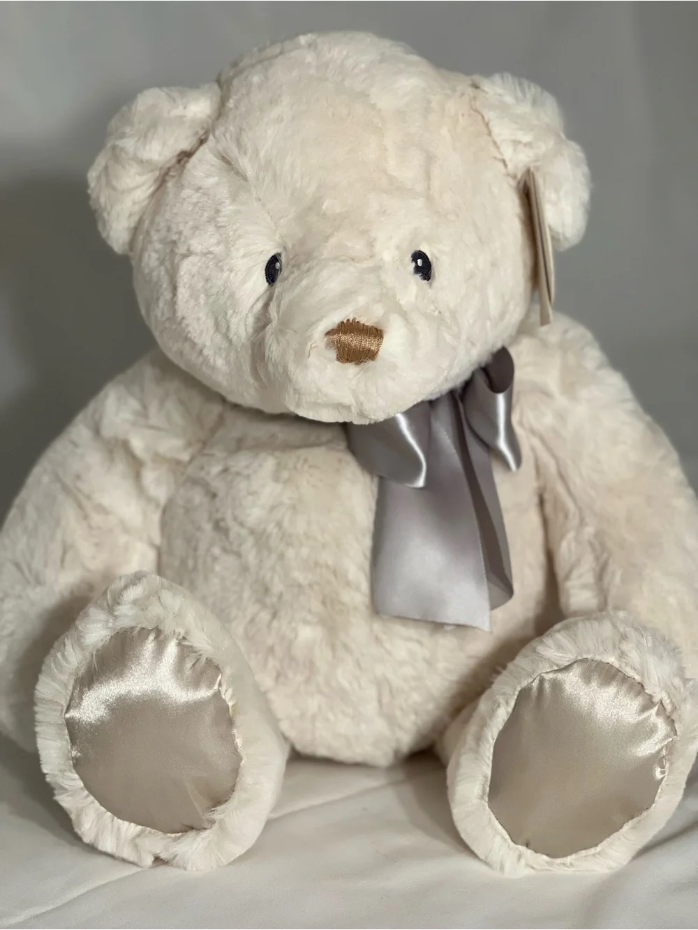 NWT GUND Edgehill Collection 20
